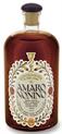 Nonino Amaro Quintessentia